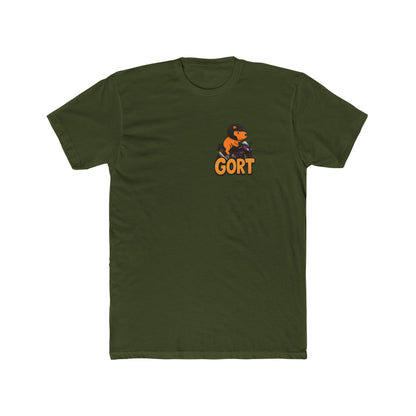 Gort Tee