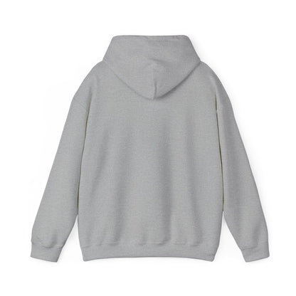 Gort logo  Hoodie