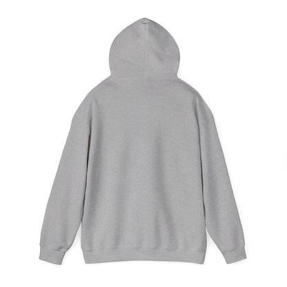 Gort logo  Hoodie