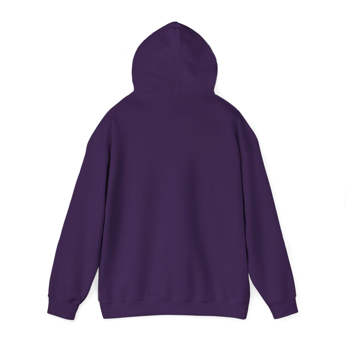 Gort logo  Hoodie