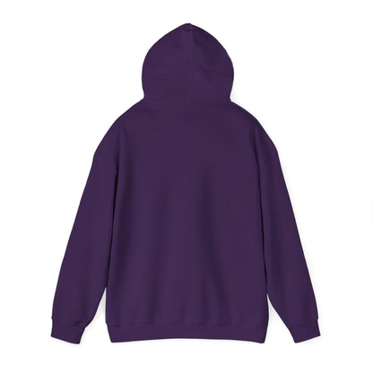 Gort logo  Hoodie