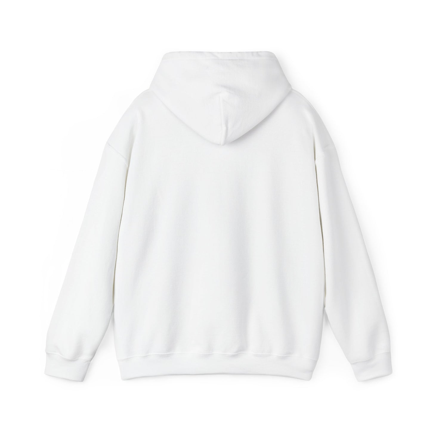 Gort logo  Hoodie