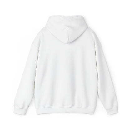 Gort logo  Hoodie