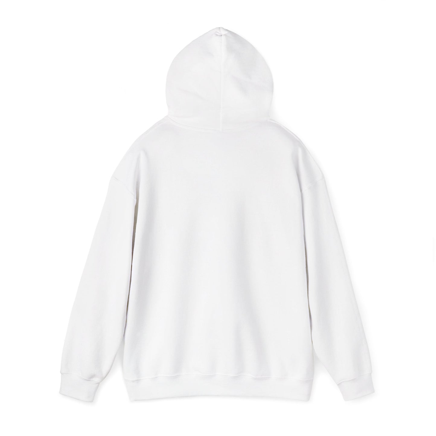 Gort logo  Hoodie