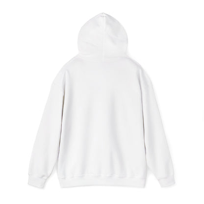 Gort logo  Hoodie