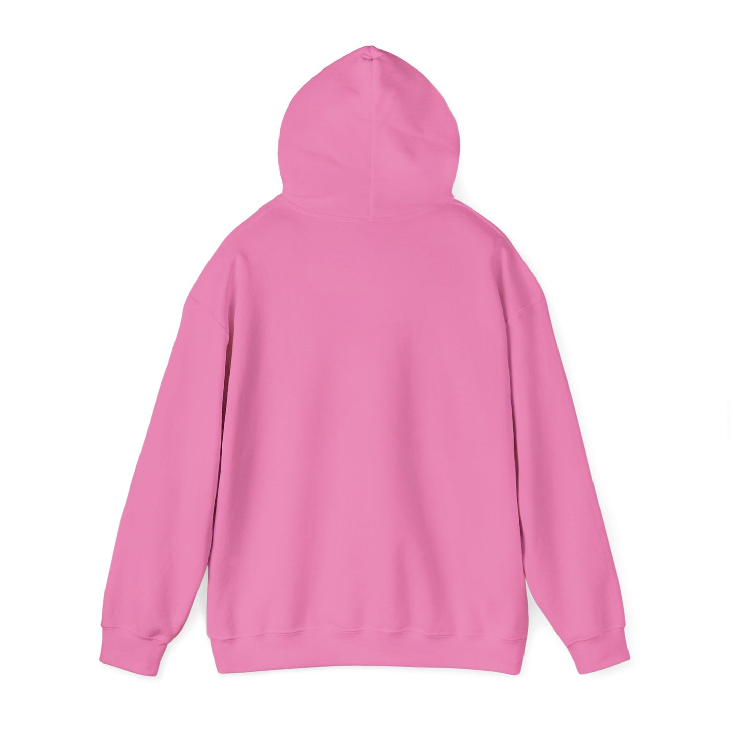Gort logo  Hoodie