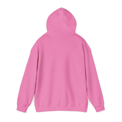 Gort logo  Hoodie