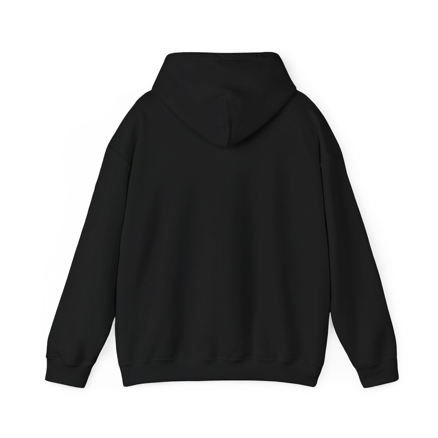 Gort logo  Hoodie