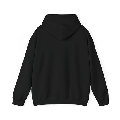 Gort logo  Hoodie