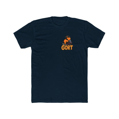 Gort Tee