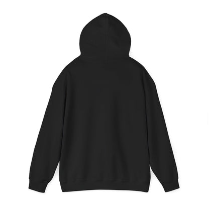 Gort logo  Hoodie