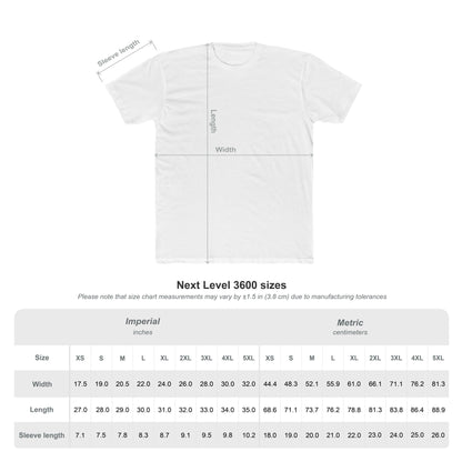 Gort Tee