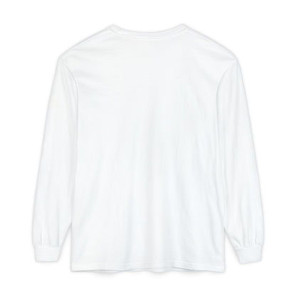 Gort logo Long sleeve