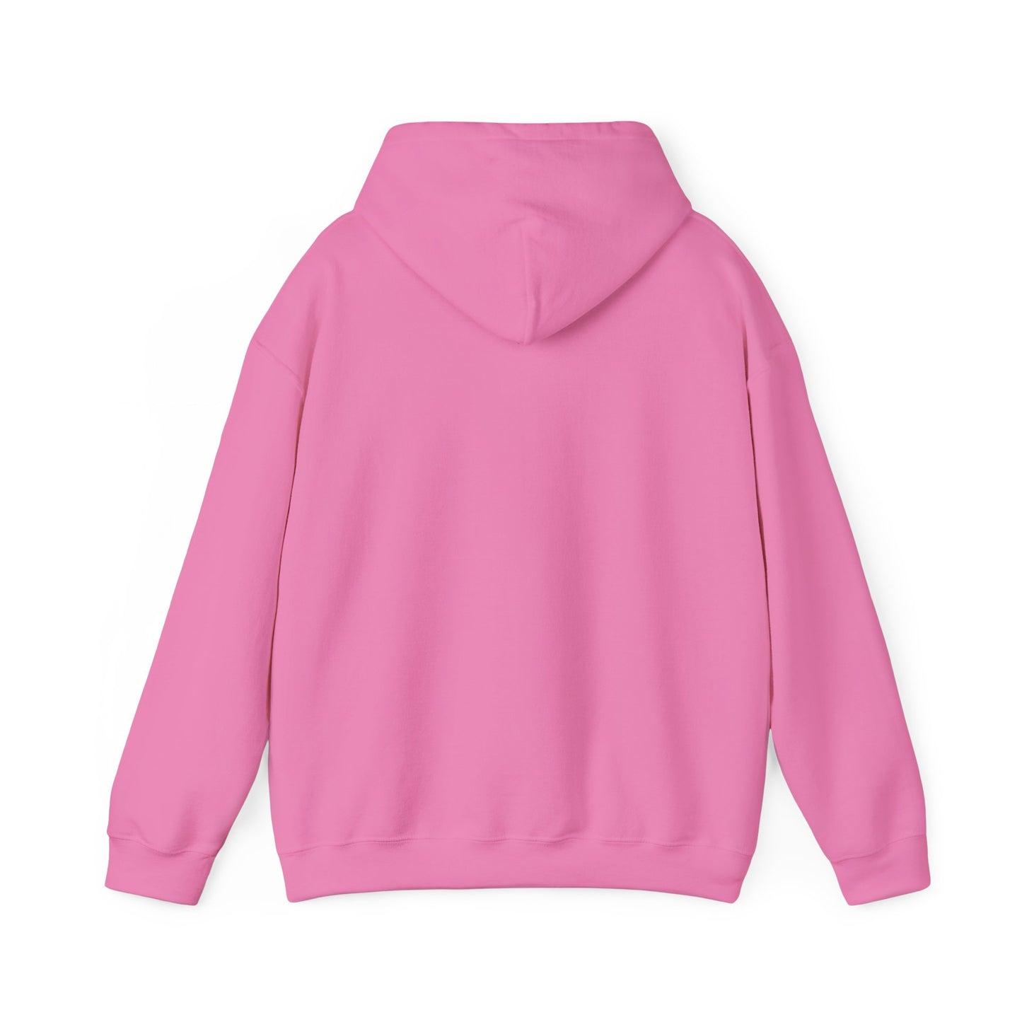 Gort logo  Hoodie