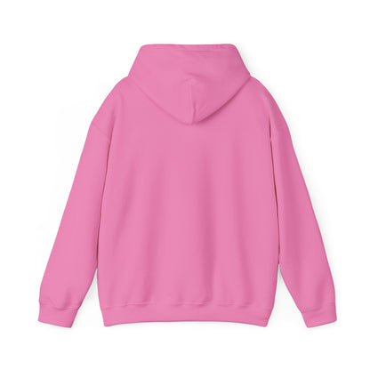 Gort logo  Hoodie