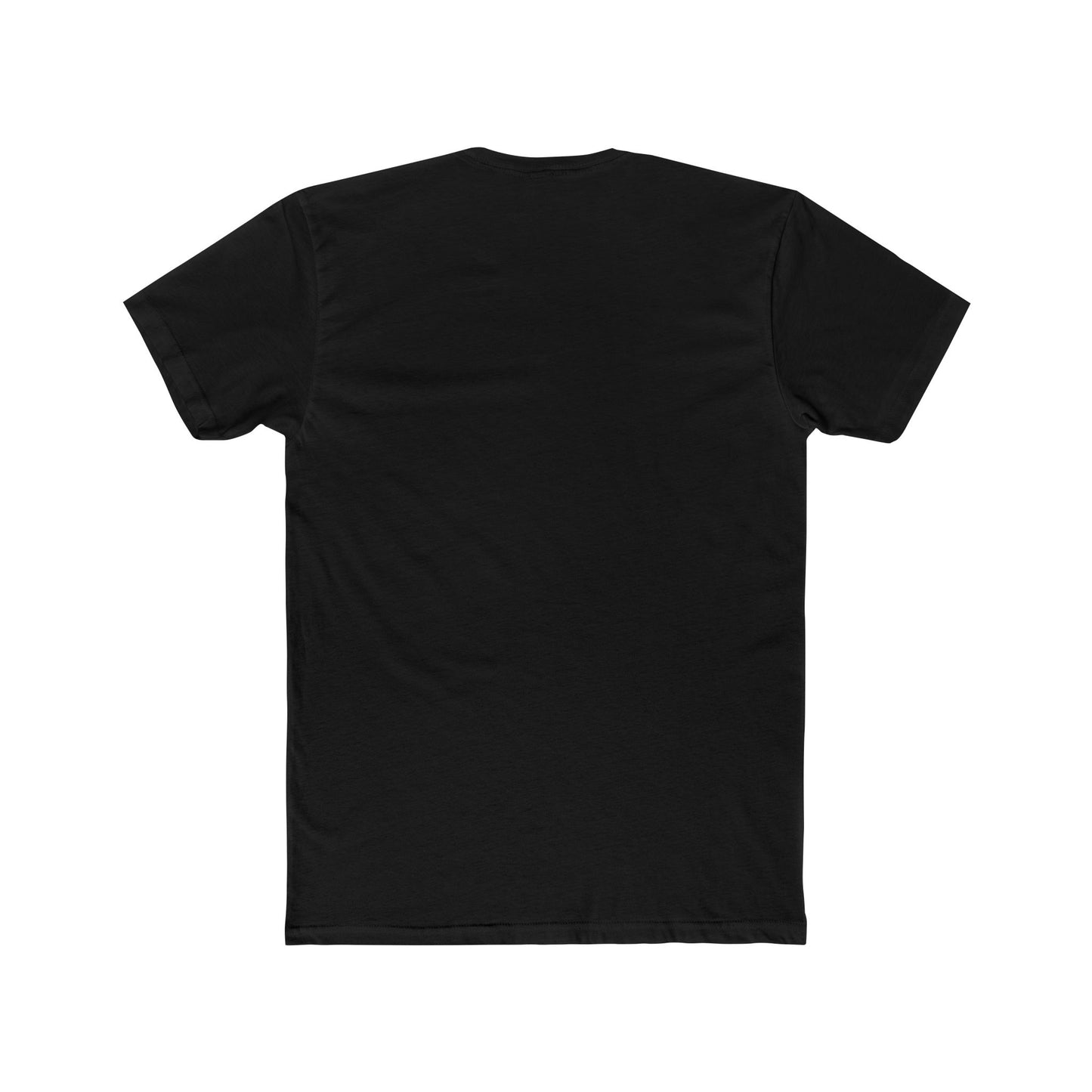 Gort Tee