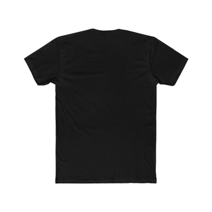 Gort Tee