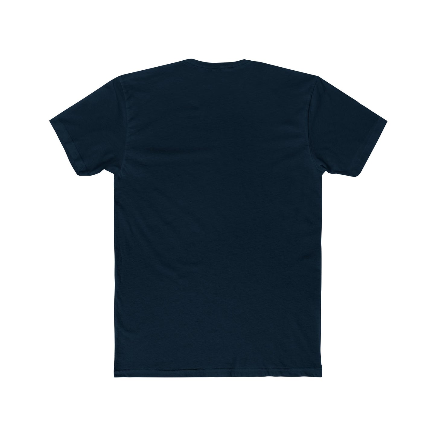 Gort Tee