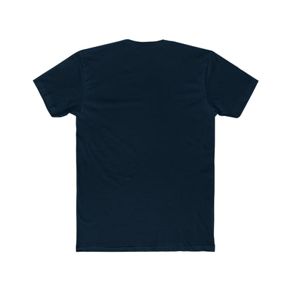 Gort Tee