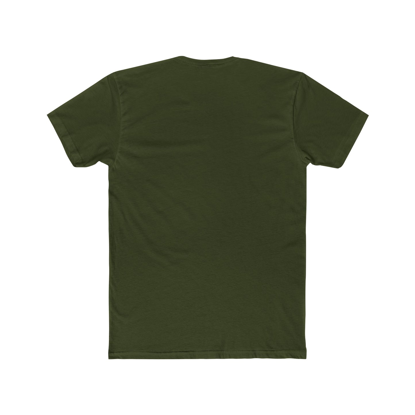 Gort Tee