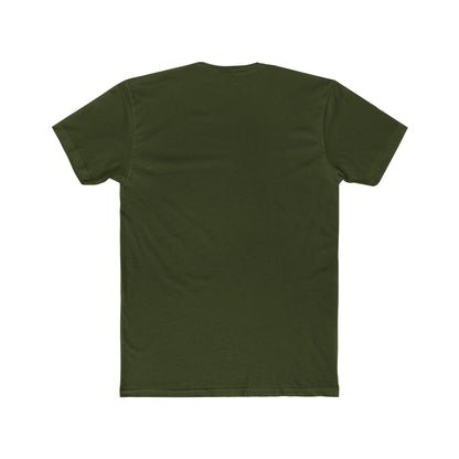 Gort Tee