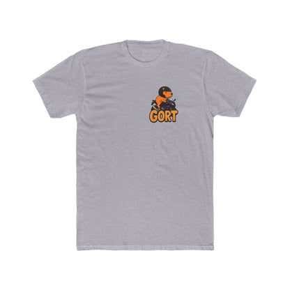 Gort Tee