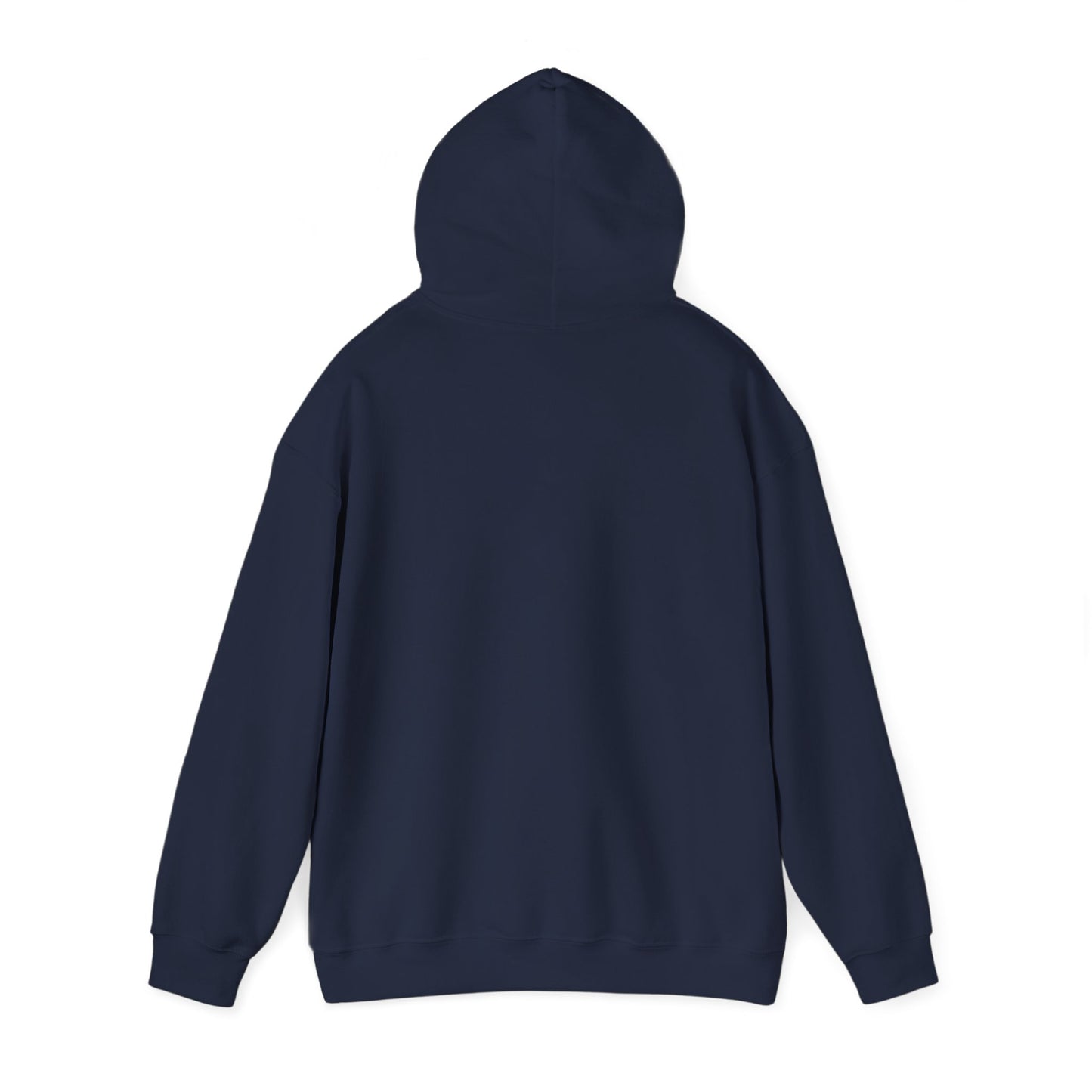 Gort logo  Hoodie
