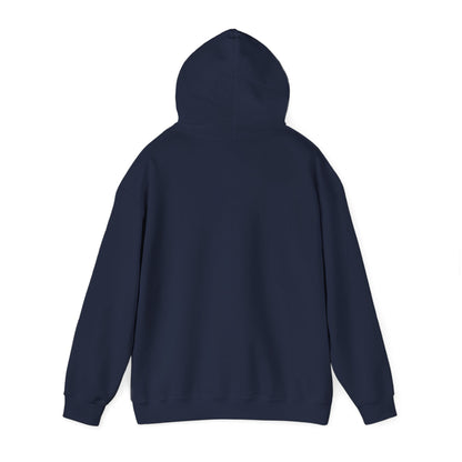 Gort logo  Hoodie