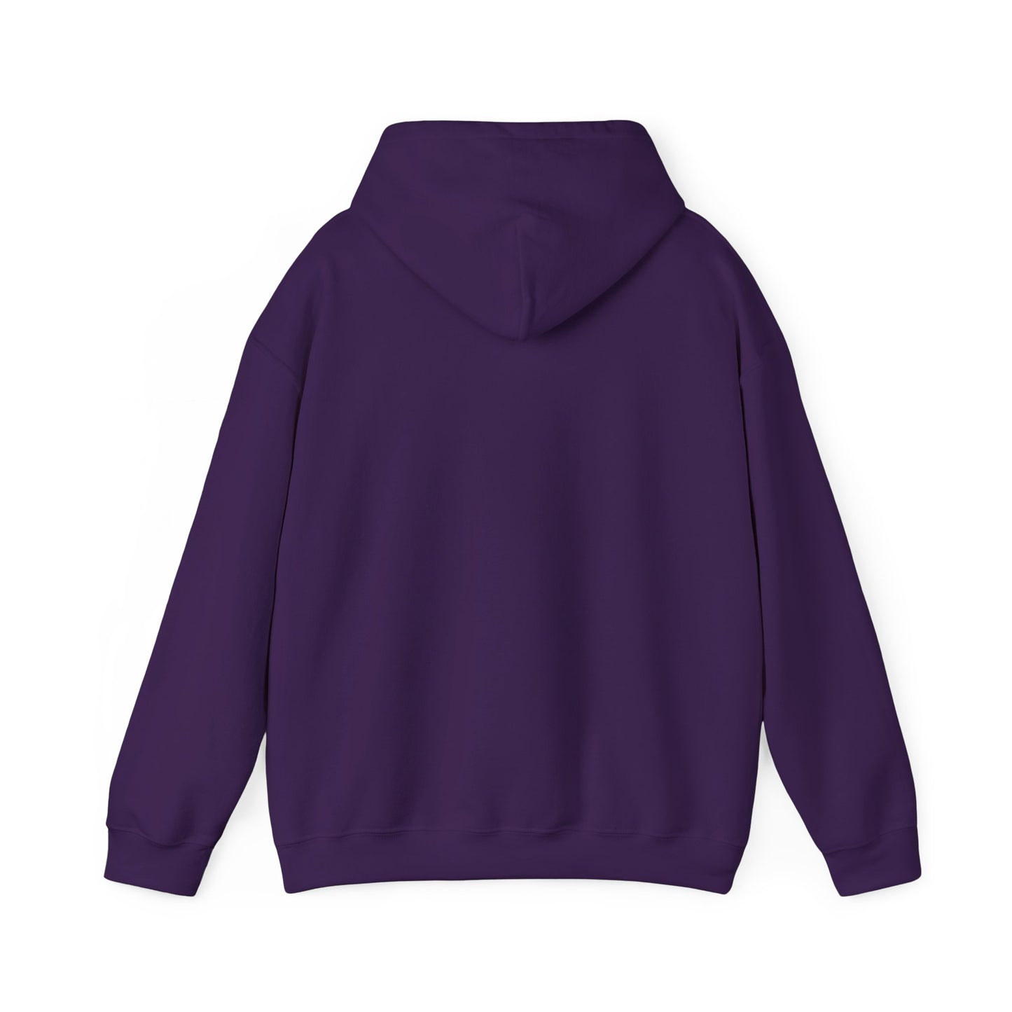 Gort logo  Hoodie