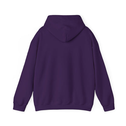 Gort logo  Hoodie