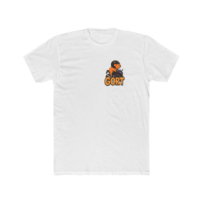 Gort Tee