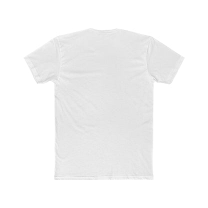 Gort Tee