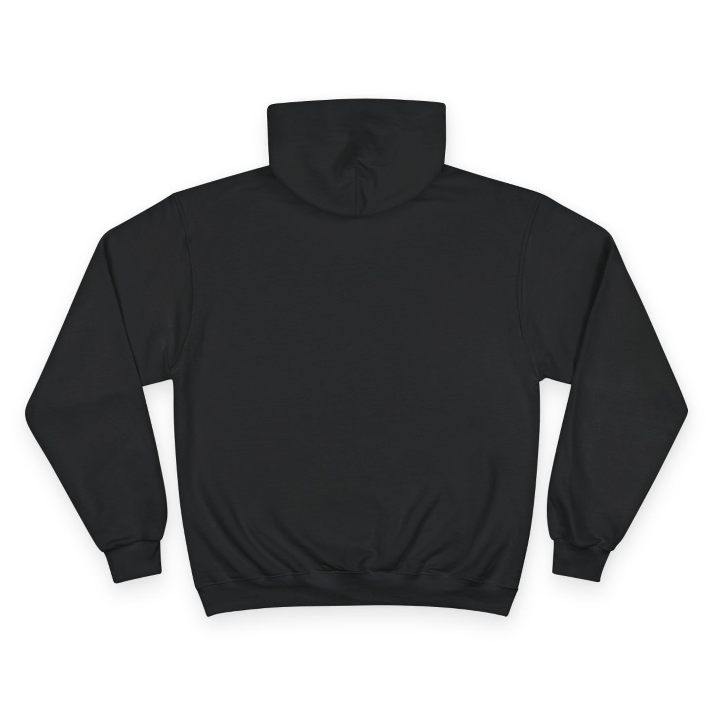 Dissociation Club Box Logo Hoodie