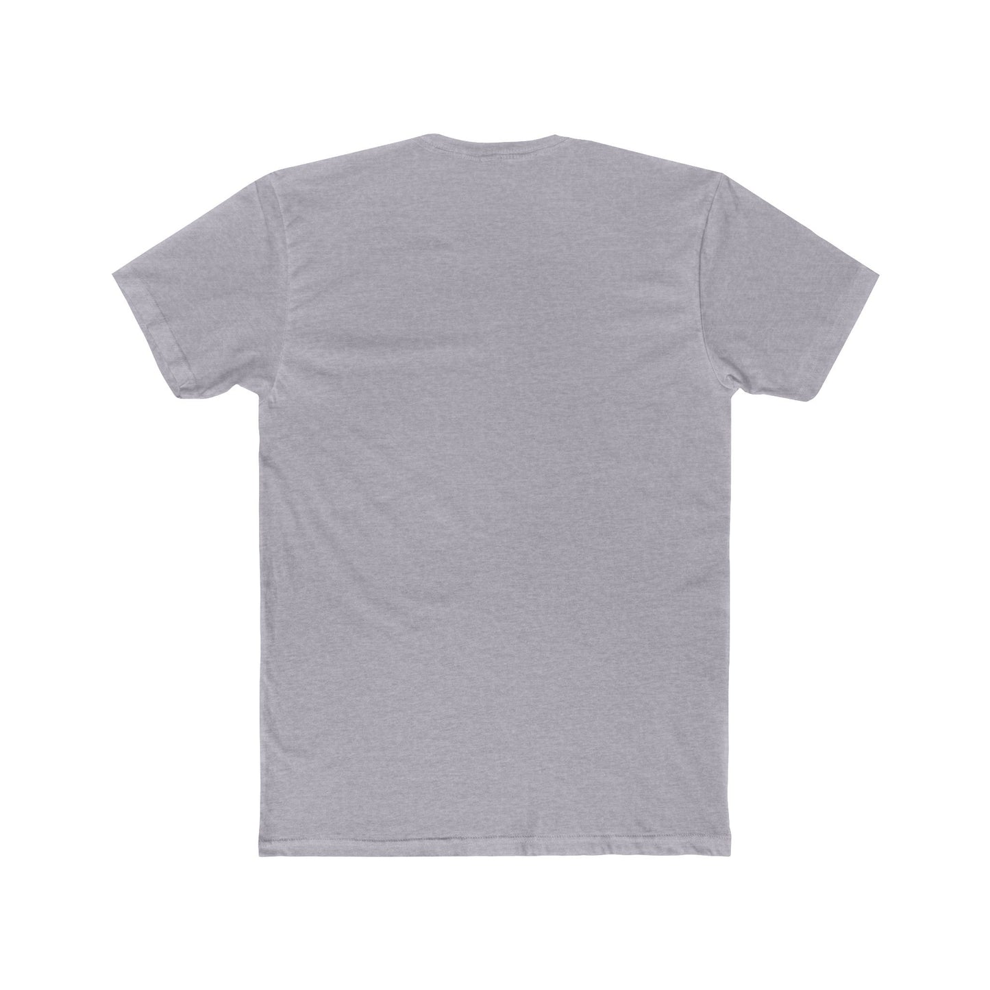 Gort Tee