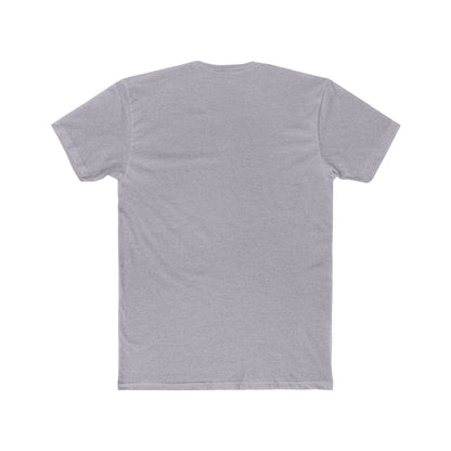 Gort Tee