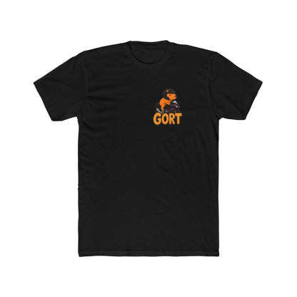 Gort Tee