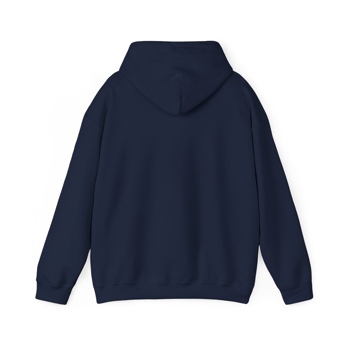 Gort logo  Hoodie