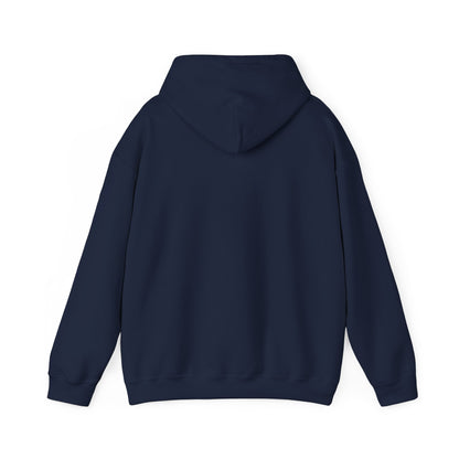 Gort logo  Hoodie